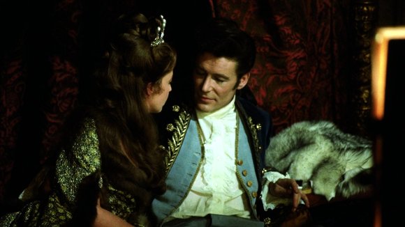 Photo du film Petulia