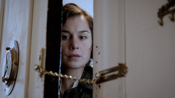 Photo du film Musarañas