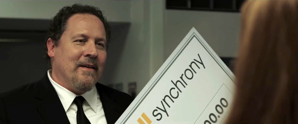 Photo du film Spider-Man: Loin des siens