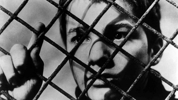 Photo du film Les Quatre Cents Coups