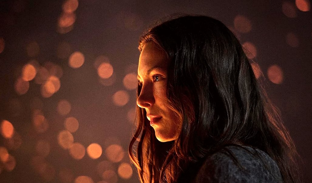 Photo from the movie Glaskupan