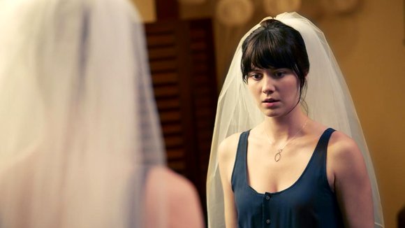 Photo du film The Returned