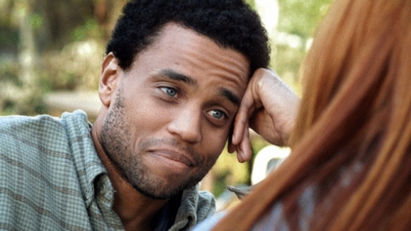 Photo from the movie Unconditional