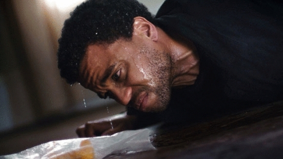 Photo from the movie Unconditional