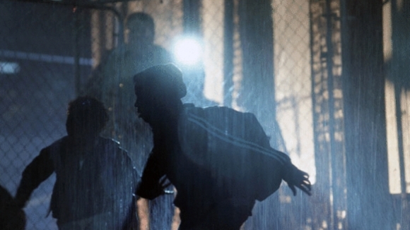 Photo from the movie Unconditional