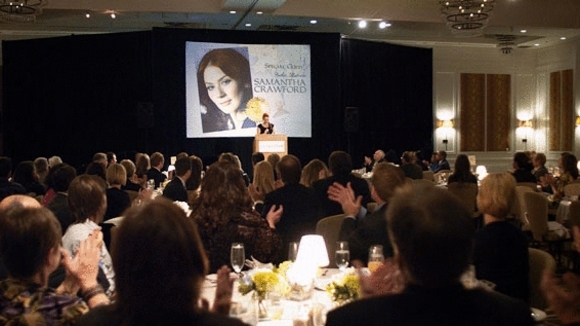 Photo from the movie Unconditional