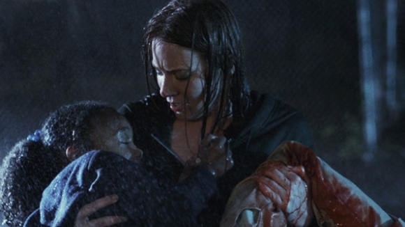 Photo from the movie Unconditional