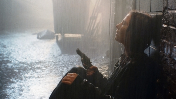 Photo from the movie Unconditional