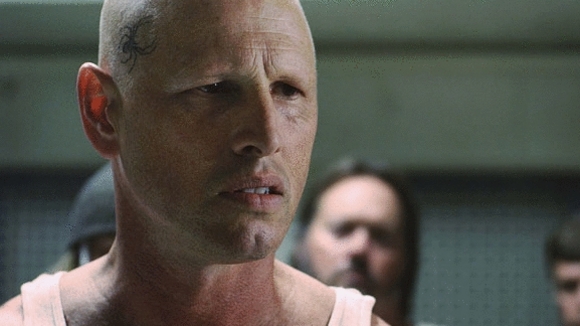 Photo from the movie Unconditional