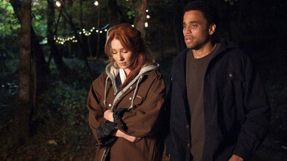 Photo from the movie Unconditional