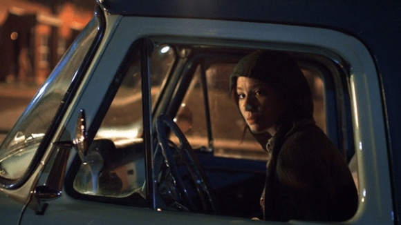 Photo from the movie Unconditional