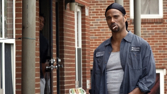 Photo from the movie Unconditional