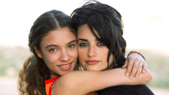 Photo du film Volver v.f.