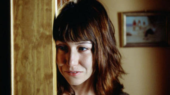 Photo du film Volver v.f.