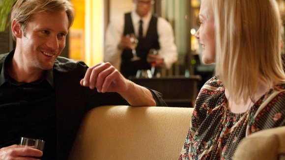 Photo du film What Maisie Knew