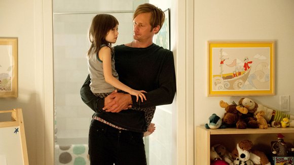 Photo du film What Maisie Knew