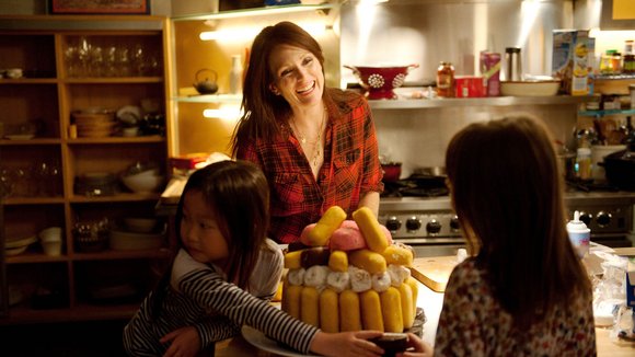 Photo du film What Maisie Knew