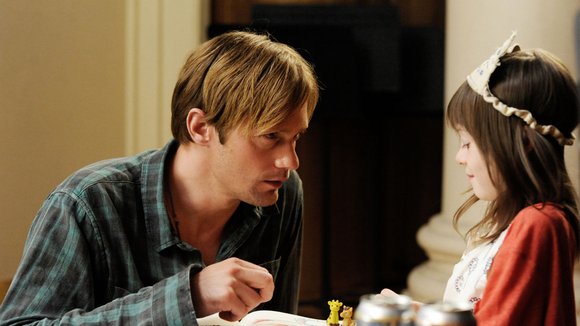 Photo du film What Maisie Knew