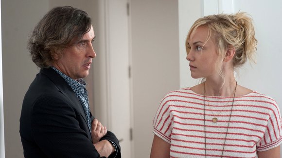 Photo du film What Maisie Knew