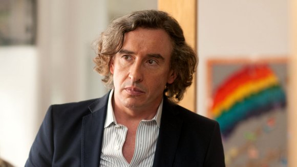 Photo du film What Maisie Knew