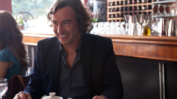 Photo du film What Maisie Knew