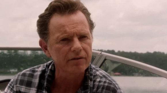 Photo du film Un Amour infini