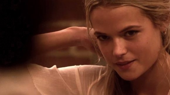 Photo du film Un Amour infini