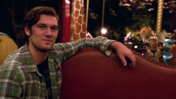 Photo du film Un Amour infini