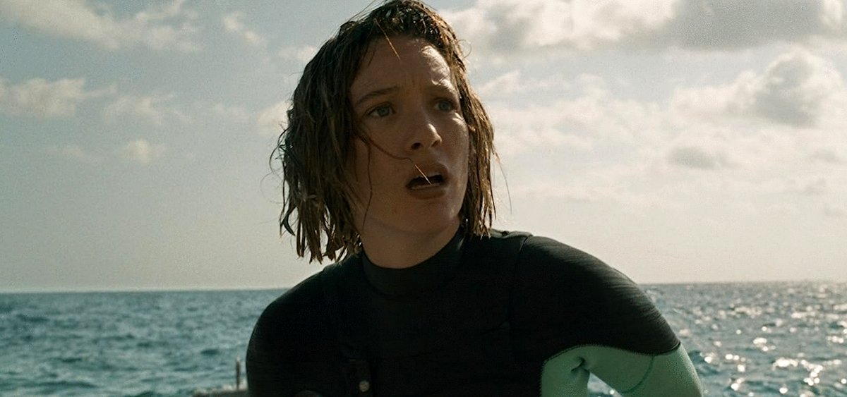 Photo du film À bout de souffle