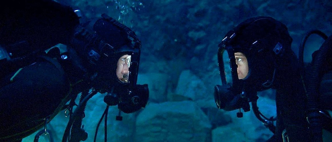 Photo du film À bout de souffle