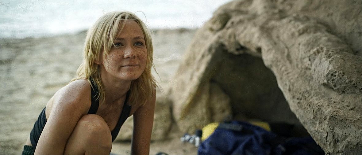 Photo du film À bout de souffle