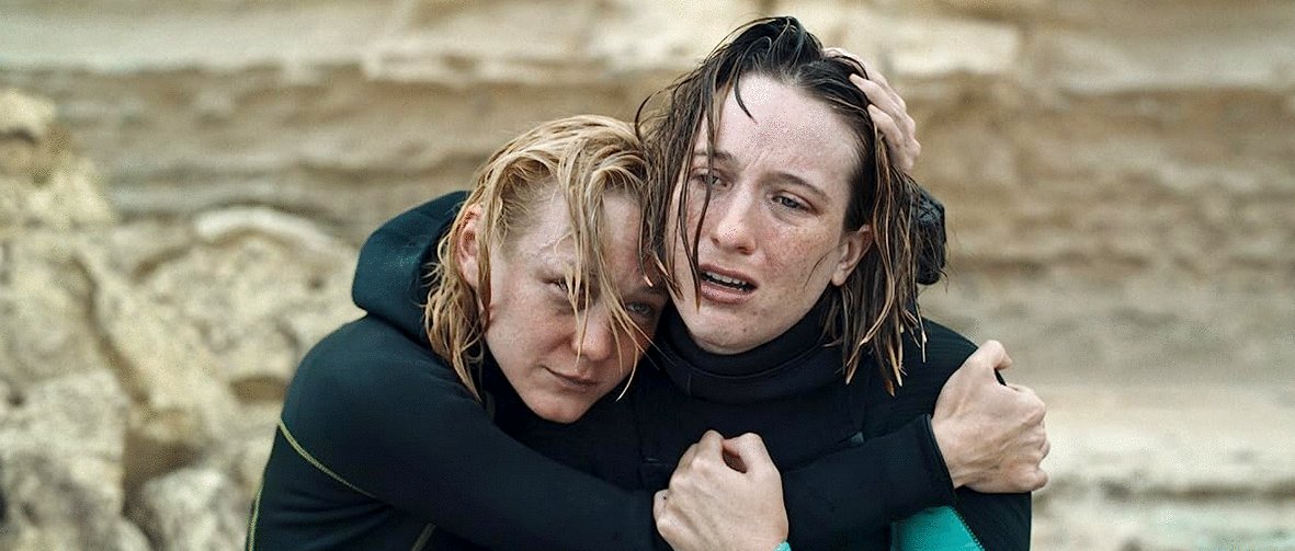 Photo du film À bout de souffle