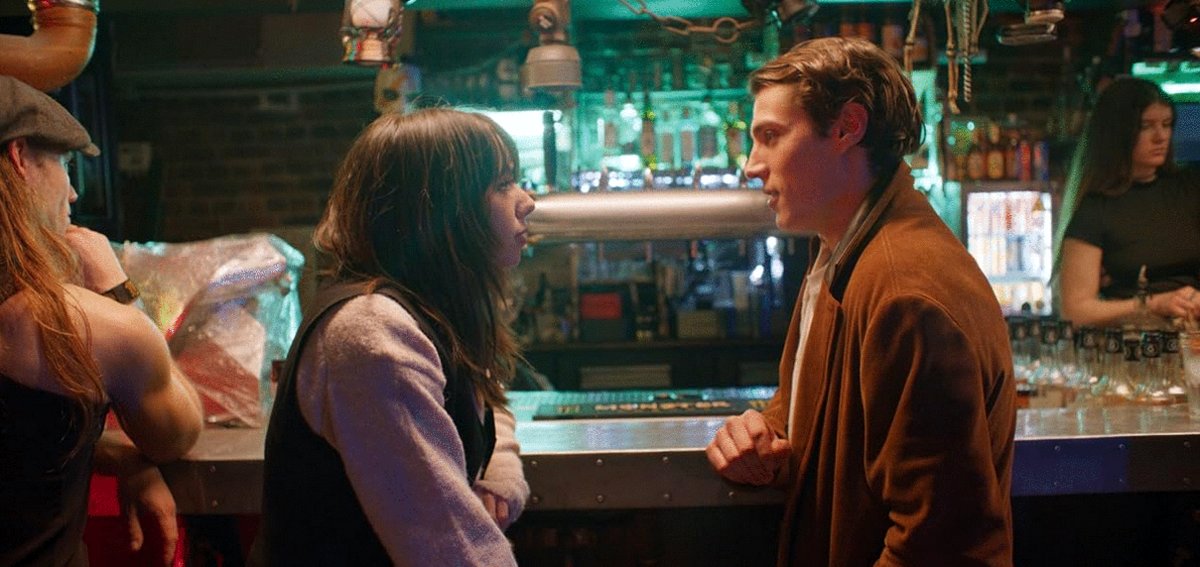 Photo du film Alterlove