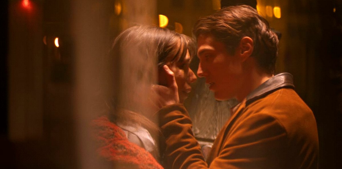 Photo du film Alterlove