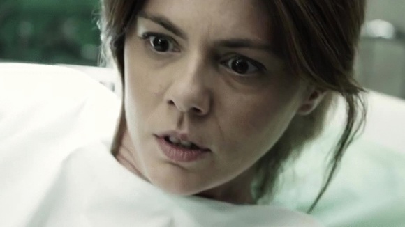 Photo from the movie REC 4: Apocalypse