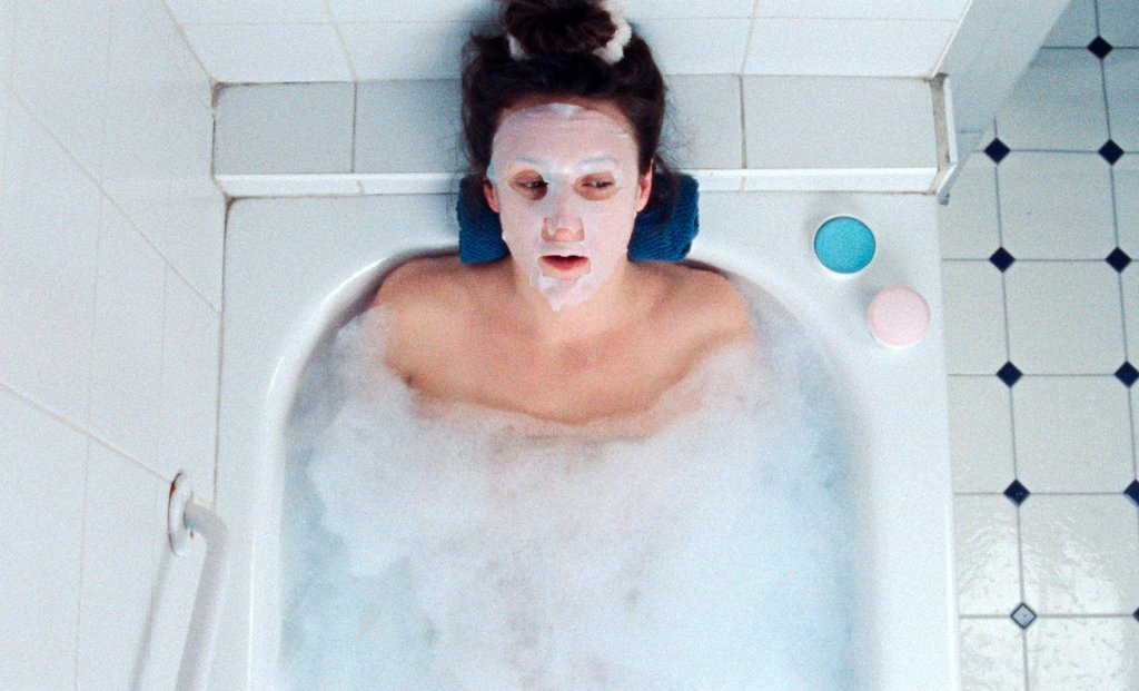 Photo du film La femme de mon frère