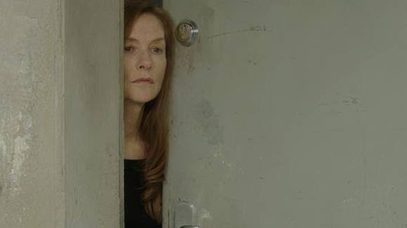 Photo du film Abus de faiblesse