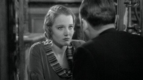 Photo from the movie American Madness