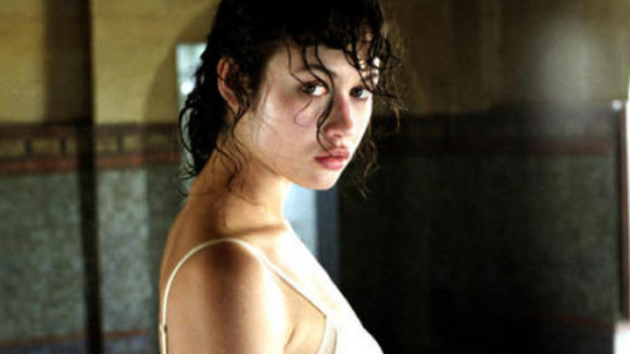 Photo du film L'Annulaire