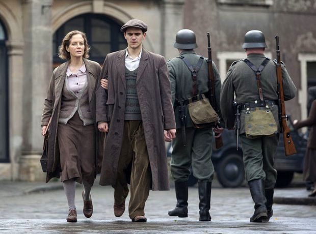 Photo du film Another Mother's Son