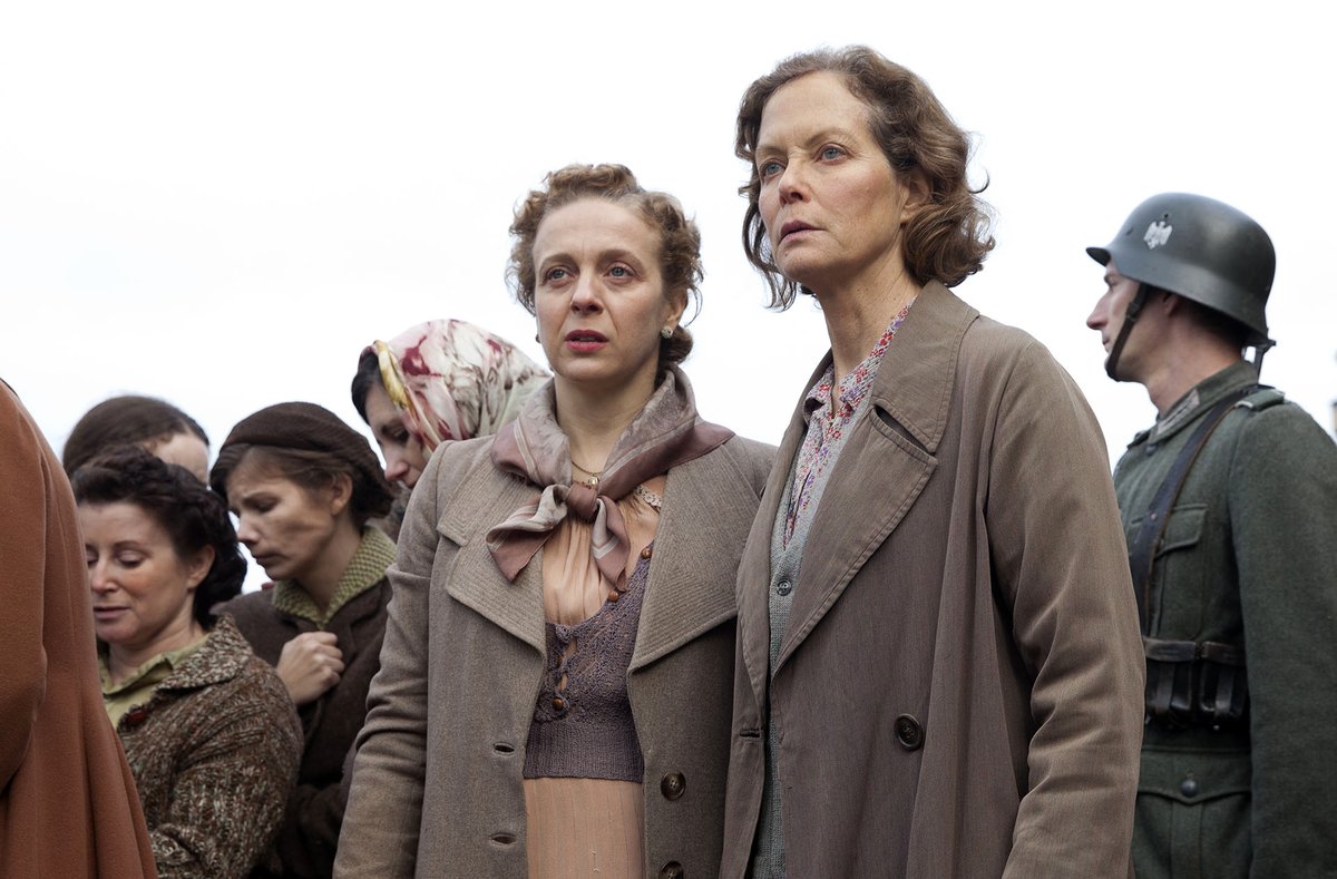 Photo du film Another Mother's Son