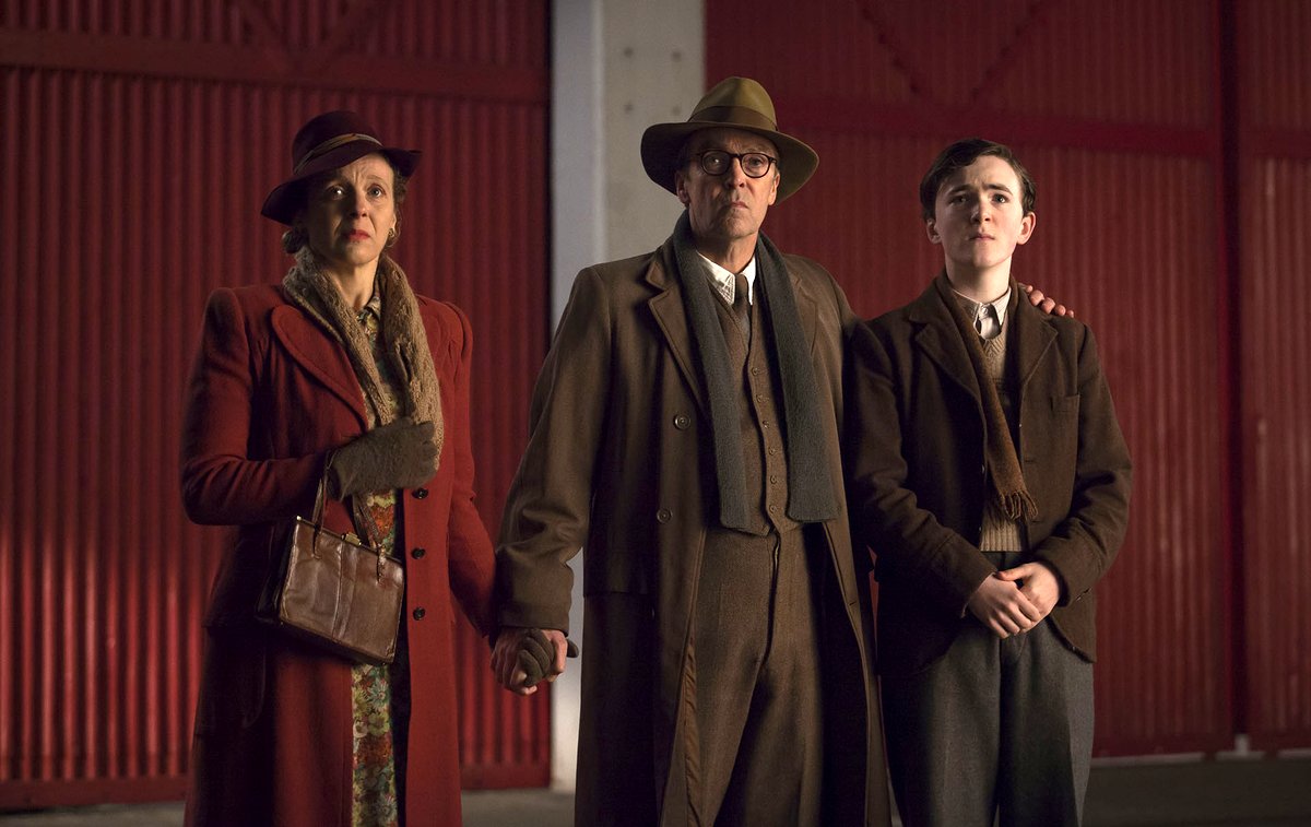 Photo du film Another Mother's Son