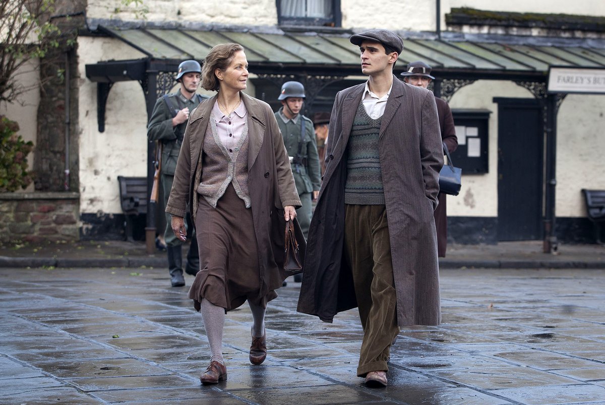 Photo du film Another Mother's Son