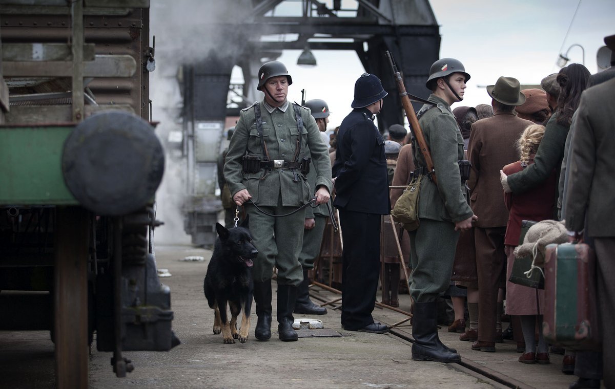 Photo du film Another Mother's Son