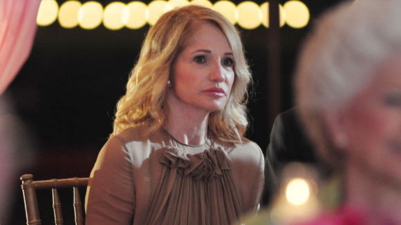 Photo from the movie Another Happy Day