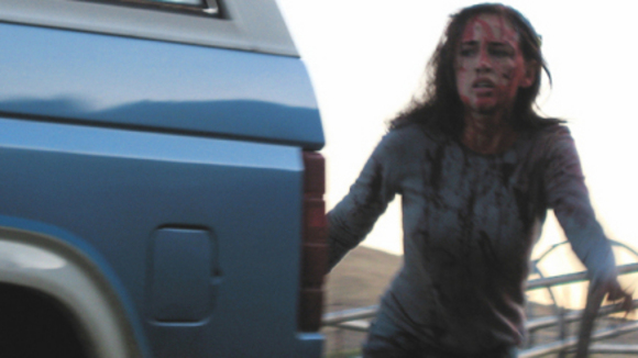 Photo du film Babysitter Wanted