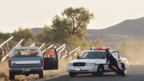 Photo du film Babysitter Wanted