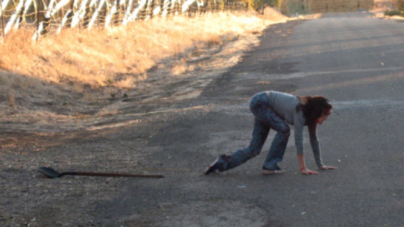 Photo du film Babysitter Wanted