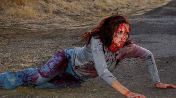 Photo du film Babysitter Wanted