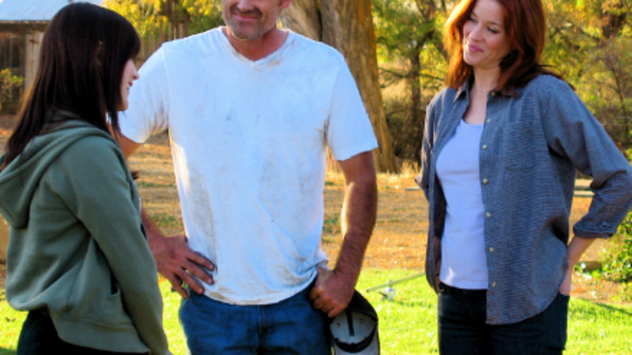 Photo du film Babysitter Wanted